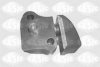 SASIC 4000011 Tensioner, timing chain